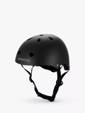 Banwood Children's Bike Helmet Adjustable 50-54 cm