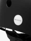 Banwood children's bike helmet adjustable 48-52 cm - British product