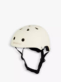 Banwood children's bike helmet adjustable 48-52 cm - British product