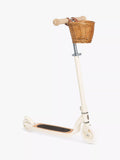Banwood Scooter Pro adjustable scooter, imported from the UK