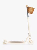 Banwood Scooter Pro adjustable scooter, imported from the UK
