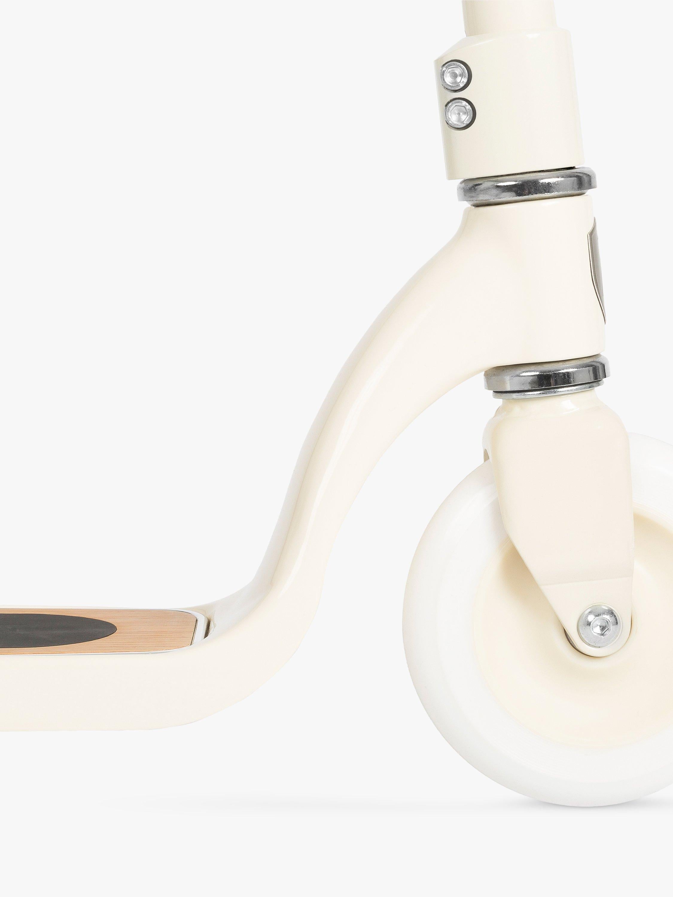 Banwood Roller Pro verstellbarer Roller, importiert aus Großbritannien