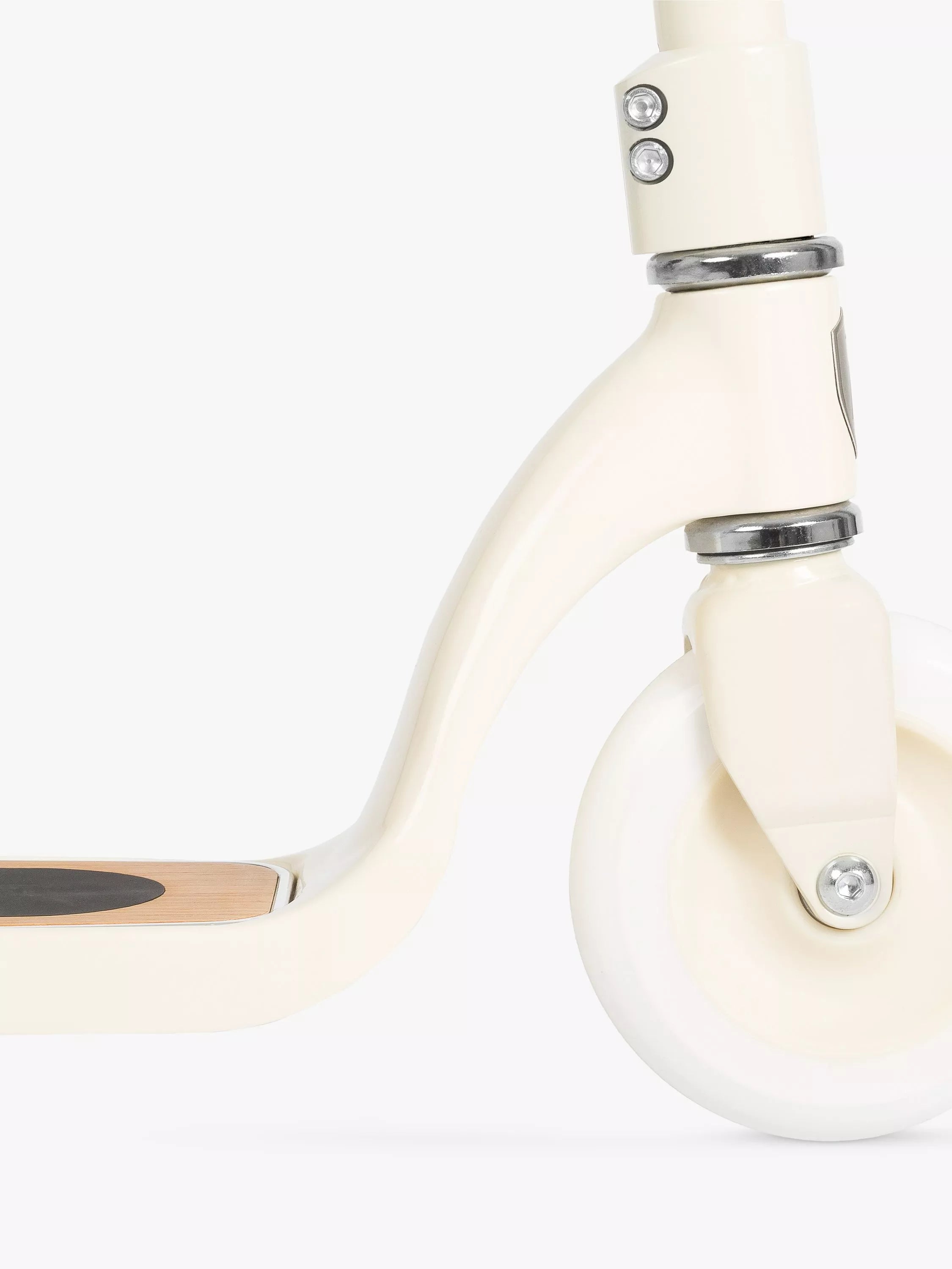 Banwood Scooter Pro adjustable scooter, imported from the UK