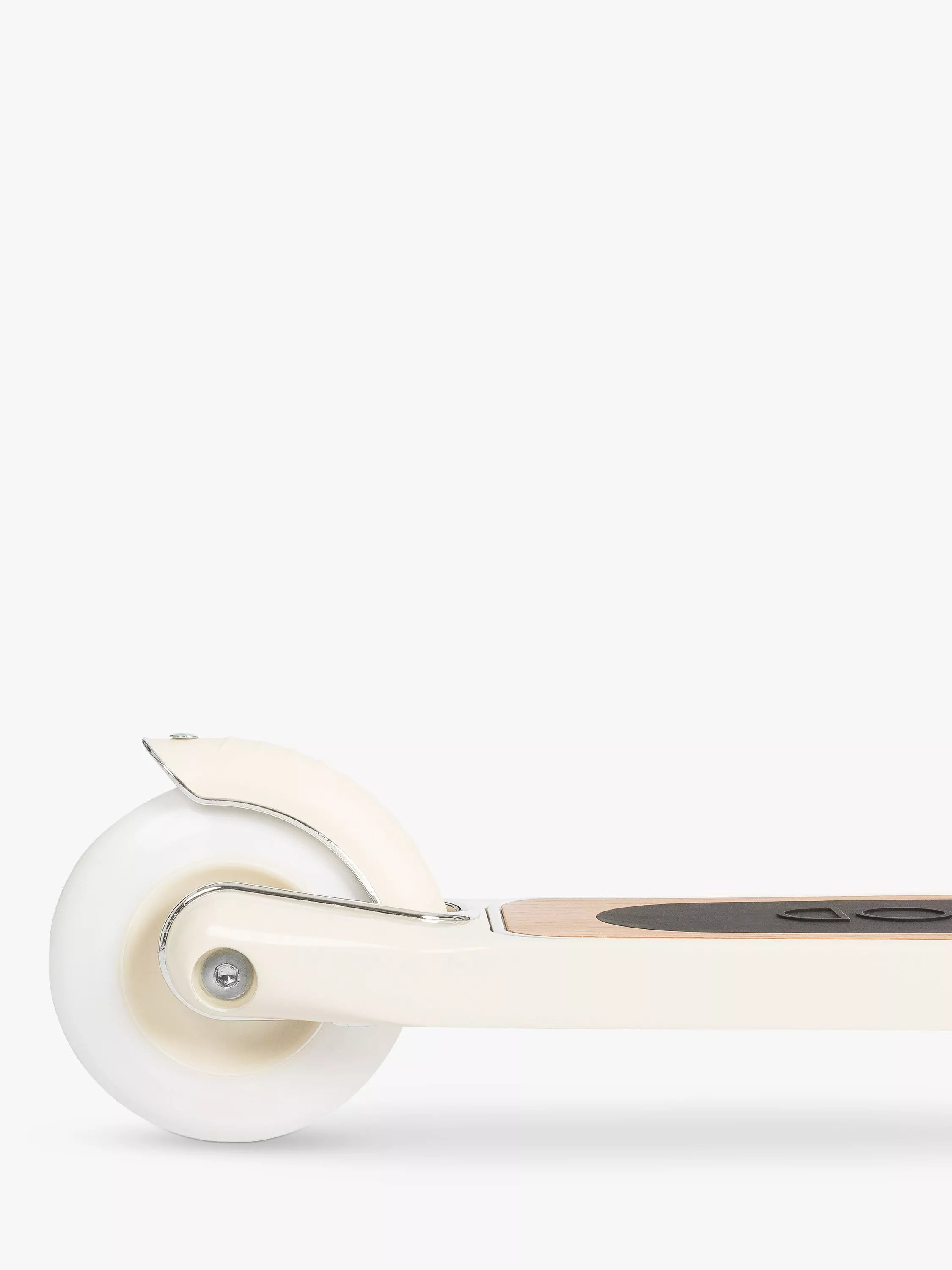 Banwood Scooter Pro adjustable scooter, imported from the UK