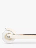 Banwood Scooter Pro adjustable scooter, imported from the UK