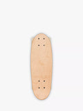 Banwood Canadian Maple Skateboard