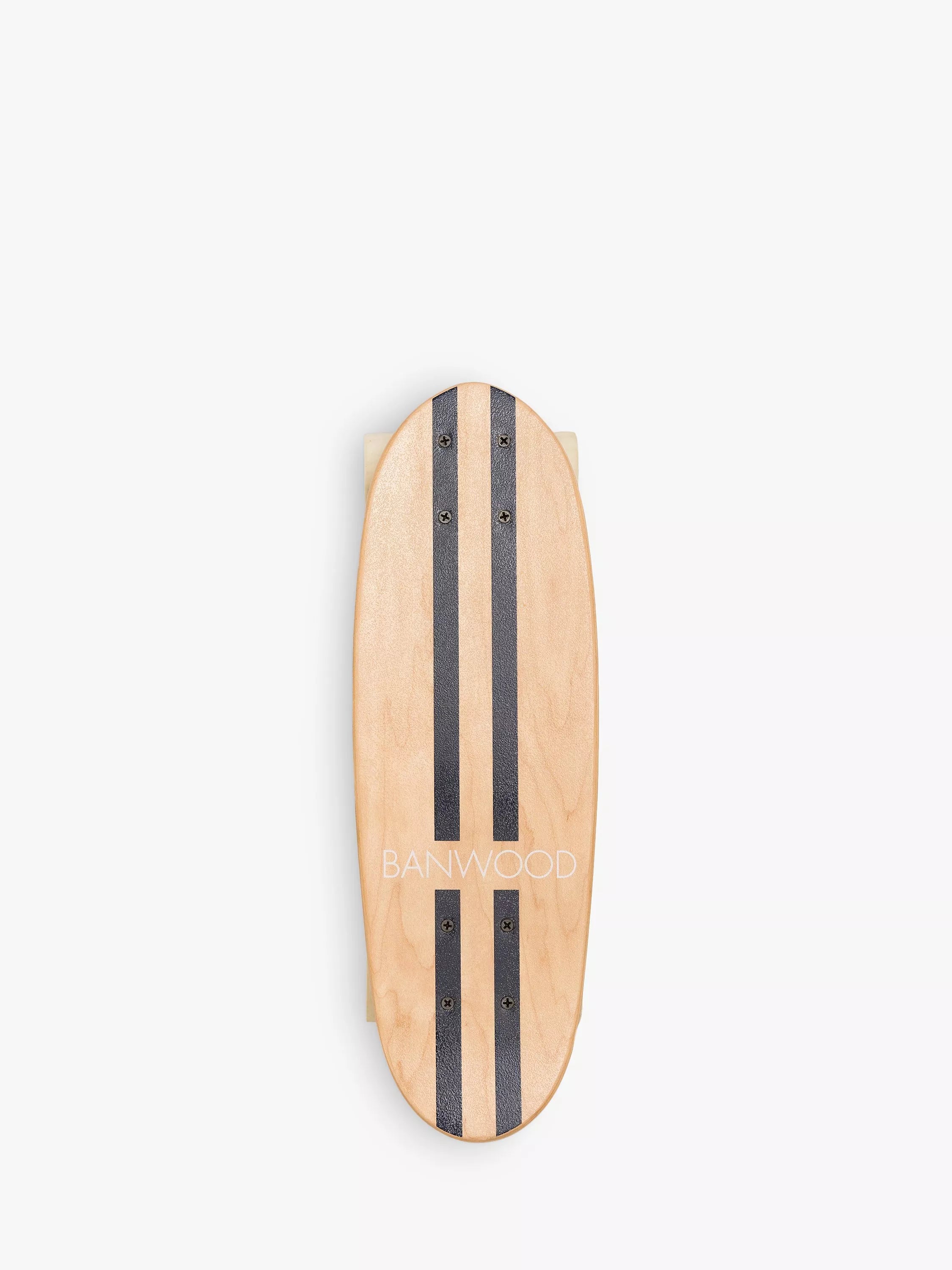 Banwood Canadian Maple Skateboard