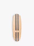 Banwood Canadian Maple Skateboard
