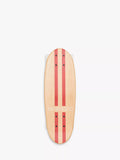 Banwood Canadian Maple Skateboard