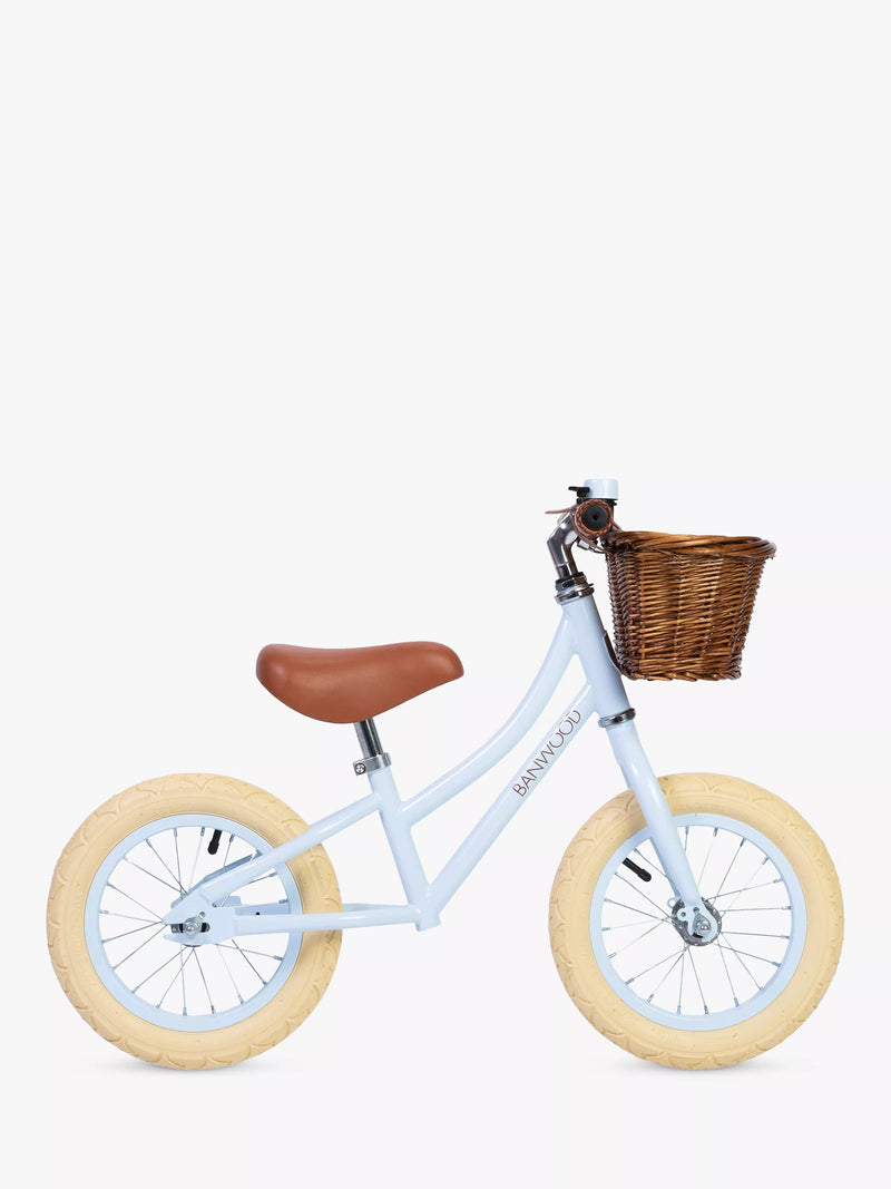 Banwood Balance Bike