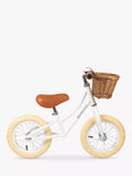 Banwood Balance Bike