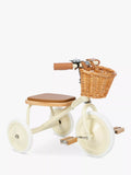 Banwood children's tricycle small 51-53cm (British brand)
