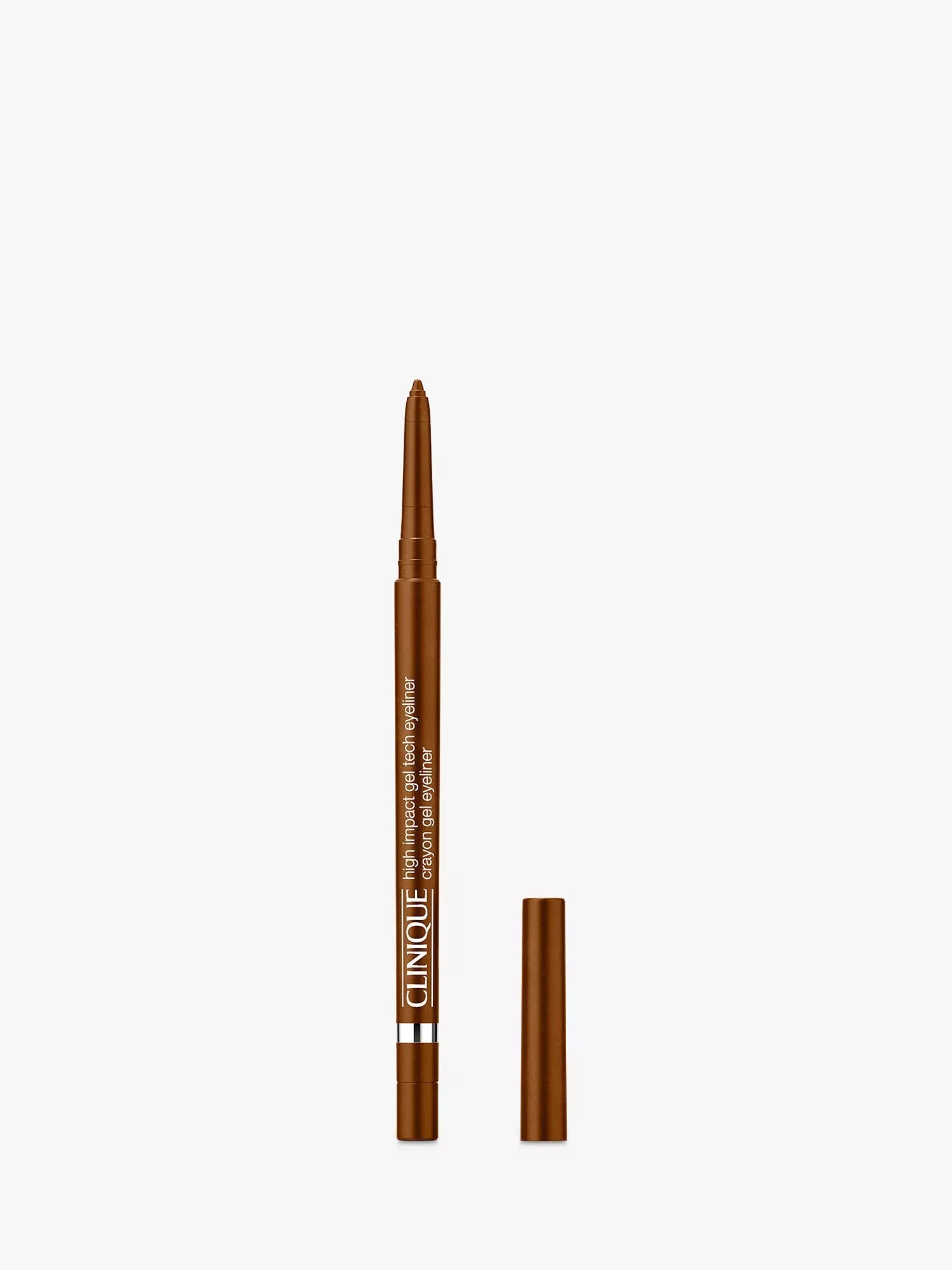 محدد عيون جل Clinique High Impact Tech 0.35 جرام