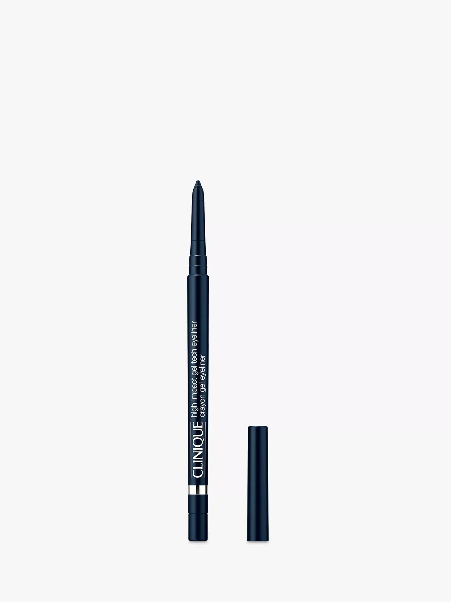 محدد عيون جل Clinique High Impact Tech 0.35 جرام
