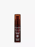 BY TERRY Tea To Tan Face & Body, 30ml