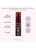 BY TERRY Tea To Tan face and body bronzing mist 30ml, UK version