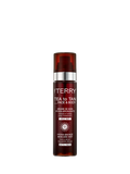 BY TERRY Tea To Tan Face & Body, 100ml