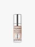 BY TERRY Brightening CC Foundation