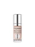 BY TERRY Brightening CC Foundation 30ml, imported from the UK