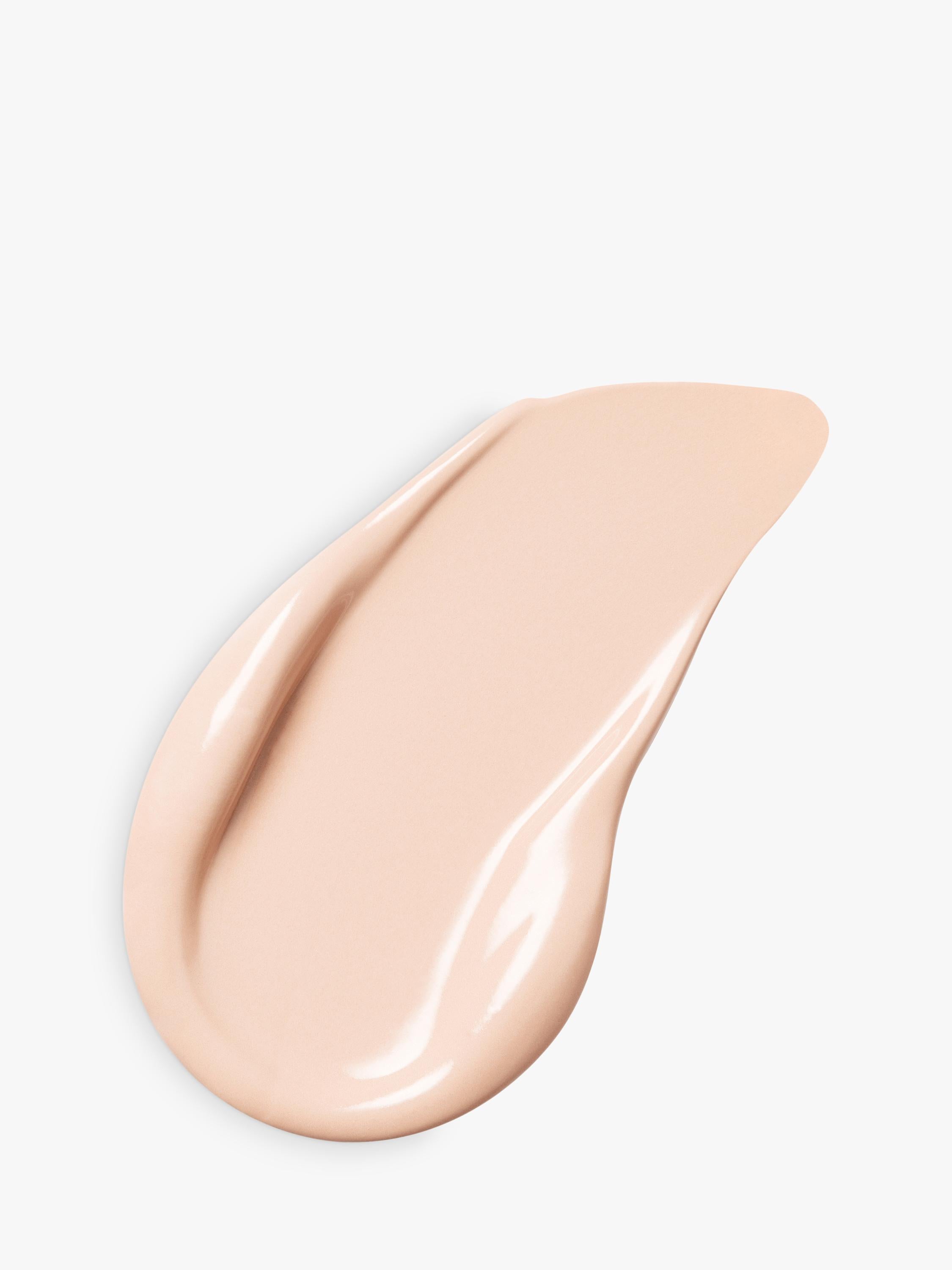 BY TERRY Brightening CC Foundation 30ml, imported from the UK