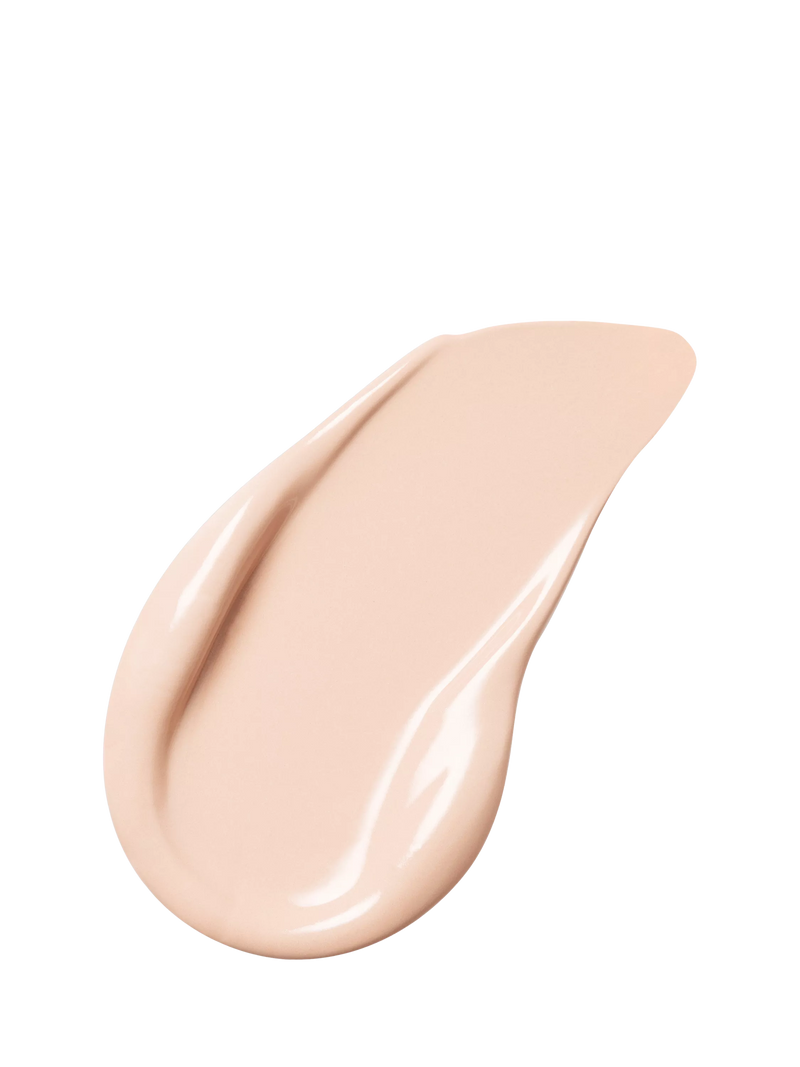 BY TERRY Brightening CC Foundation 30ml, imported from the UK