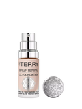 BY TERRY Brightening CC Foundation 30ml, imported from the UK