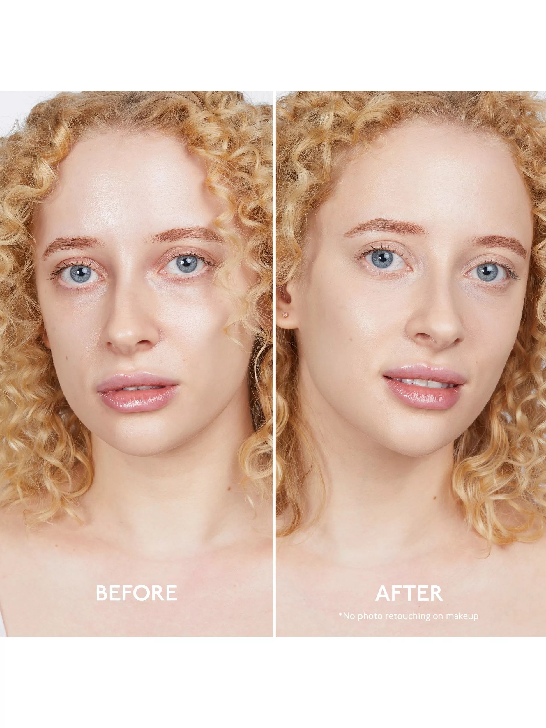 BY TERRY Brightening CC Foundation 30ml, imported from the UK