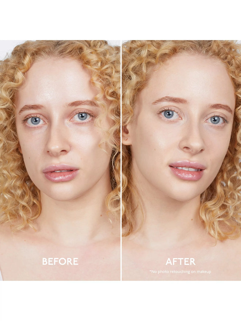 BY TERRY Brightening CC Foundation 30ml, imported from the UK