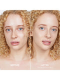 BY TERRY Brightening CC Foundation 30ml, imported from the UK
