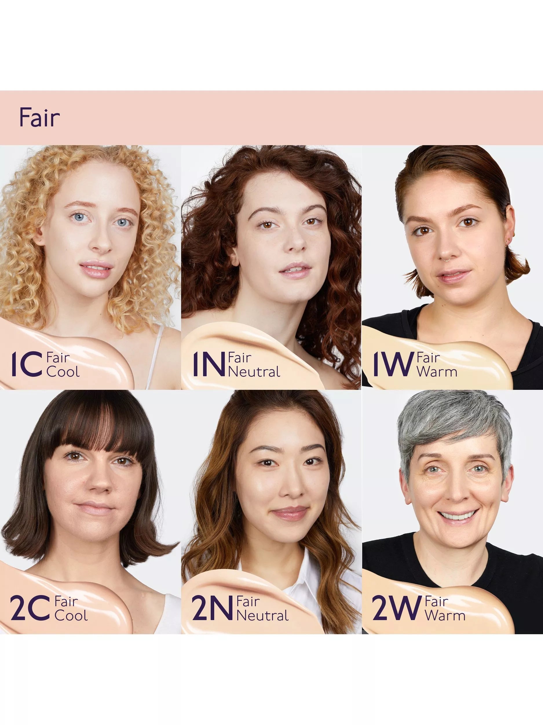 BY TERRY Brightening CC Foundation 30ml, imported from the UK