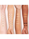 BY TERRY Brightening CC Foundation 30ml, imported from the UK