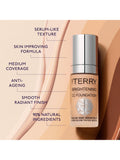BY TERRY Brightening CC Foundation 30ml, imported from the UK