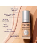BY TERRY Brightening CC Foundation 30ml, imported from the UK
