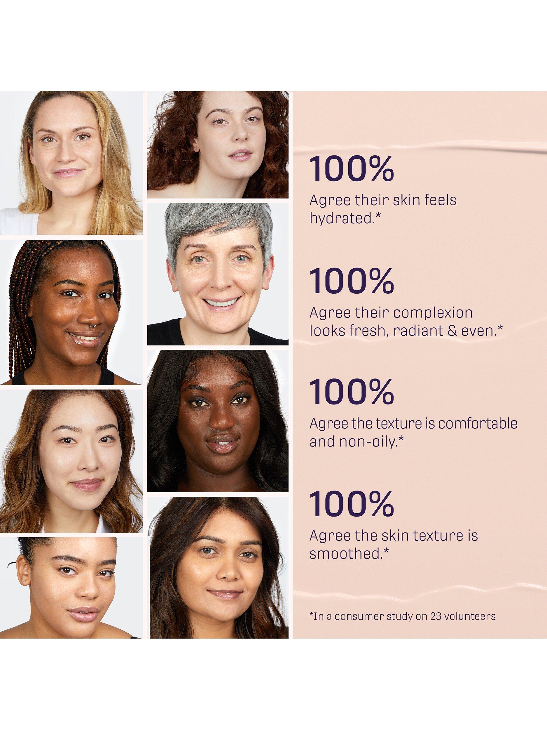 BY TERRY Brightening CC Foundation 30ml, imported from the UK