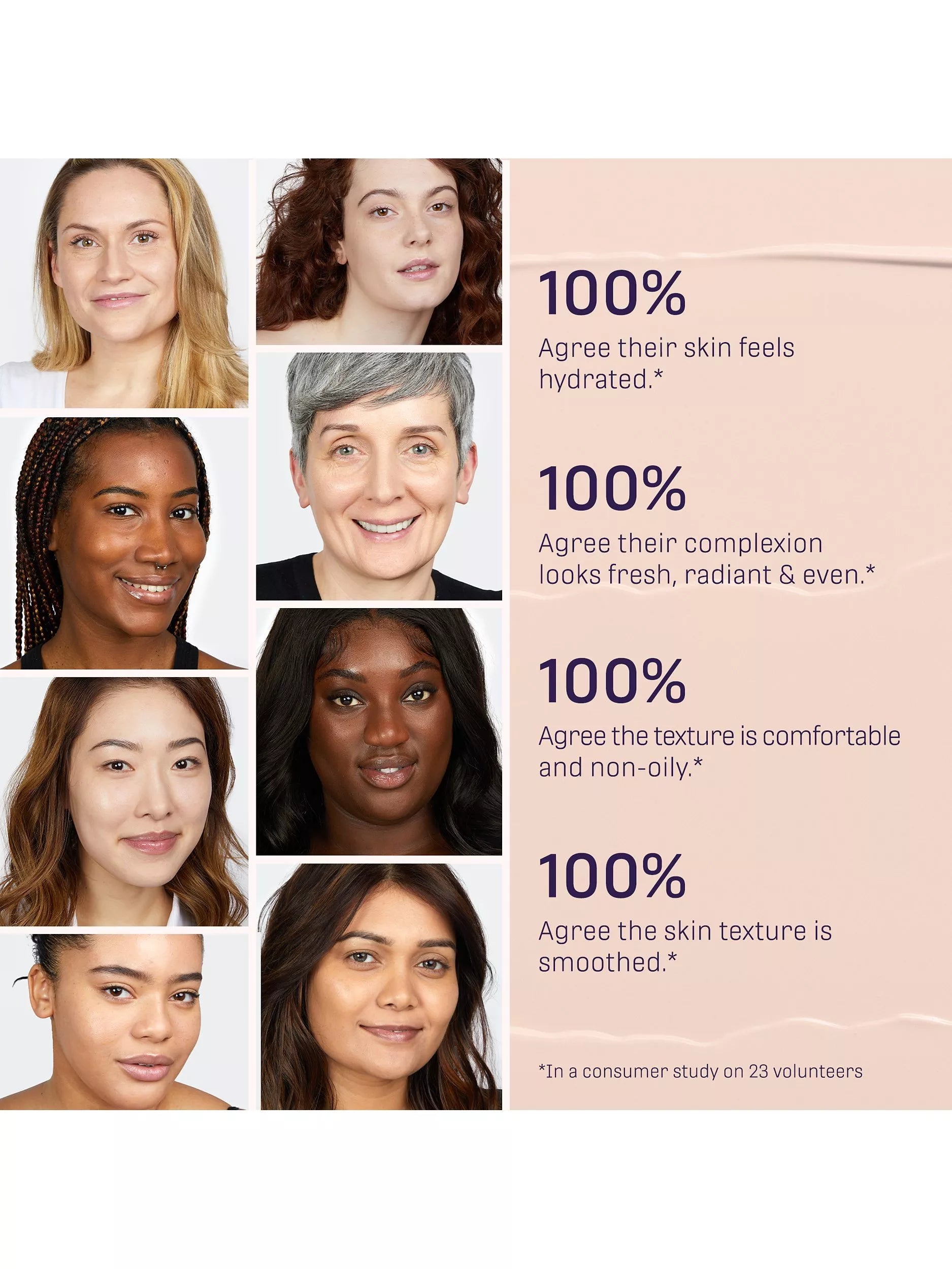 BY TERRY Brightening CC Foundation 30ml, imported from the UK