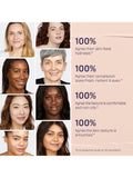 BY TERRY Brightening CC Foundation 30ml, imported from the UK