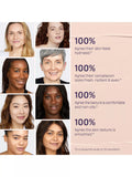BY TERRY Brightening CC Foundation 30ml, imported from the UK