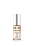 BY TERRY Brightening CC Foundation, 1N Fair Neutral
