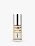 BY TERRY Brightening CC Foundation, 1W Fair Warm