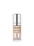 BY TERRY Brightening CC Foundation, 2N Light Neutral
