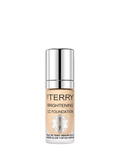 BY TERRY Brightening CC Foundation, 2W Light Warm