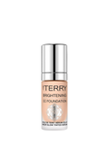 BY TERRY Brightening CC Foundation, 3C Medium Light Cool