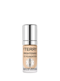 BY TERRY Brightening CC Foundation, 3N Medium Light Neutral