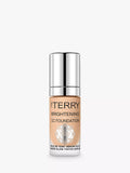 BY TERRY Brightening CC Foundation, 4N Medium Neutral