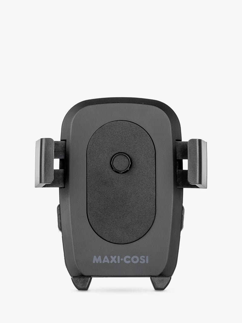 Maxi-Cosi Pushchair Phone Holder, imported from the UK