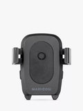 Maxi-Cosi Pushchair Phone Holder, imported from the UK