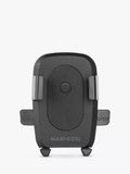 Maxi-Cosi Pushchair Phone Holder, imported from the UK