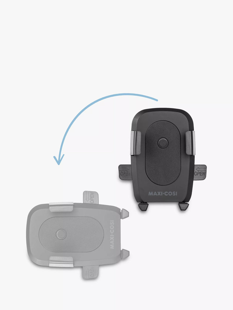 Maxi-Cosi Pushchair Phone Holder, imported from the UK