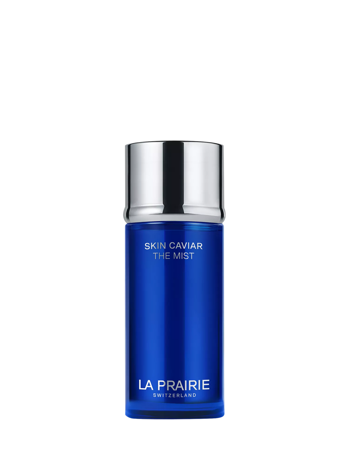 La Prarie Skin Caviar Mist 50ml, UK version