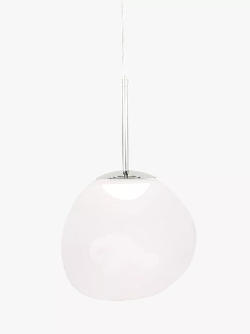 Tom Dixon Melt Mini pendant ceiling light - British product